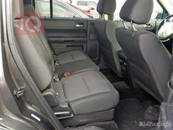 Ford Flex